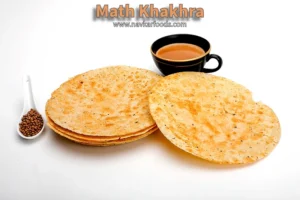 Math Khakhra