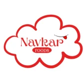 Taste that takes you home!